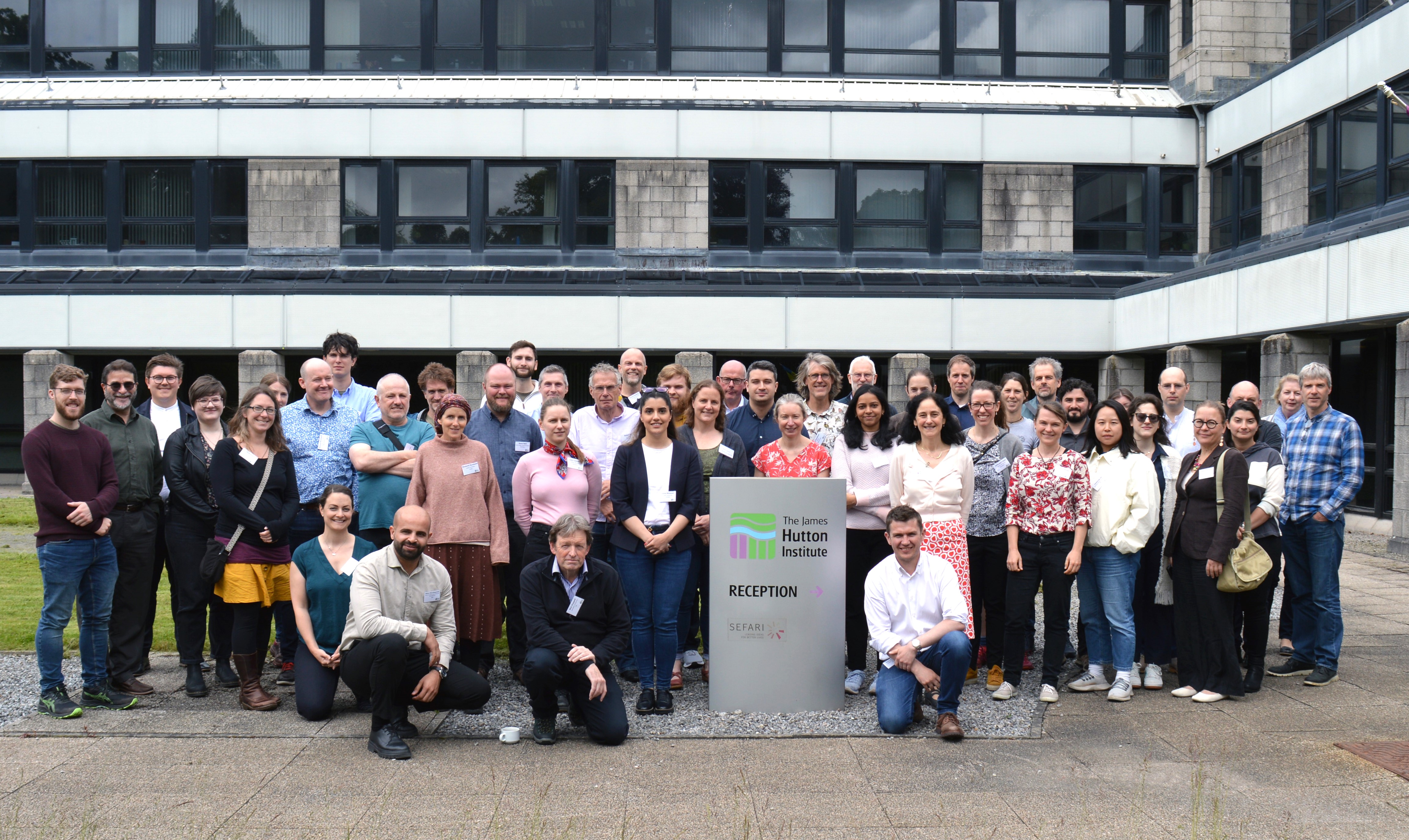 2024 Workshop banner