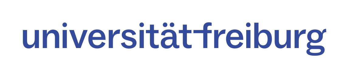 Freiburg logo